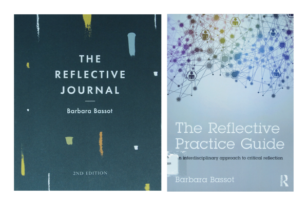 Resources to help you reflect on your practice