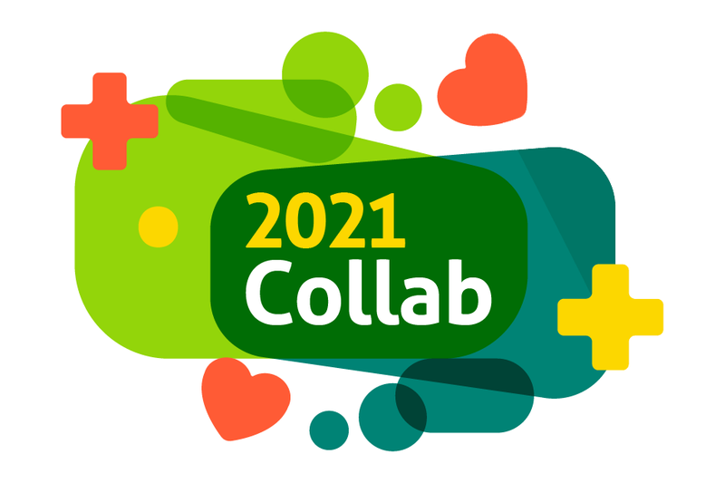 2021 Collab mental health nursing conference