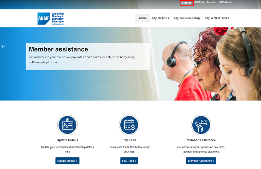 https://s3-ap-southeast-2.amazonaws.com/anmf-website-assets/app/uploads/2020/10/20213048/portal-home.png