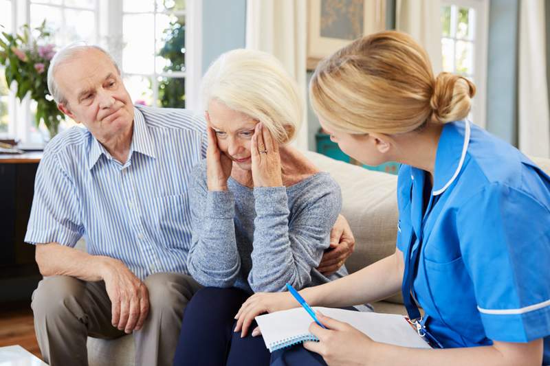 New Mental Health First Aid workshop in July