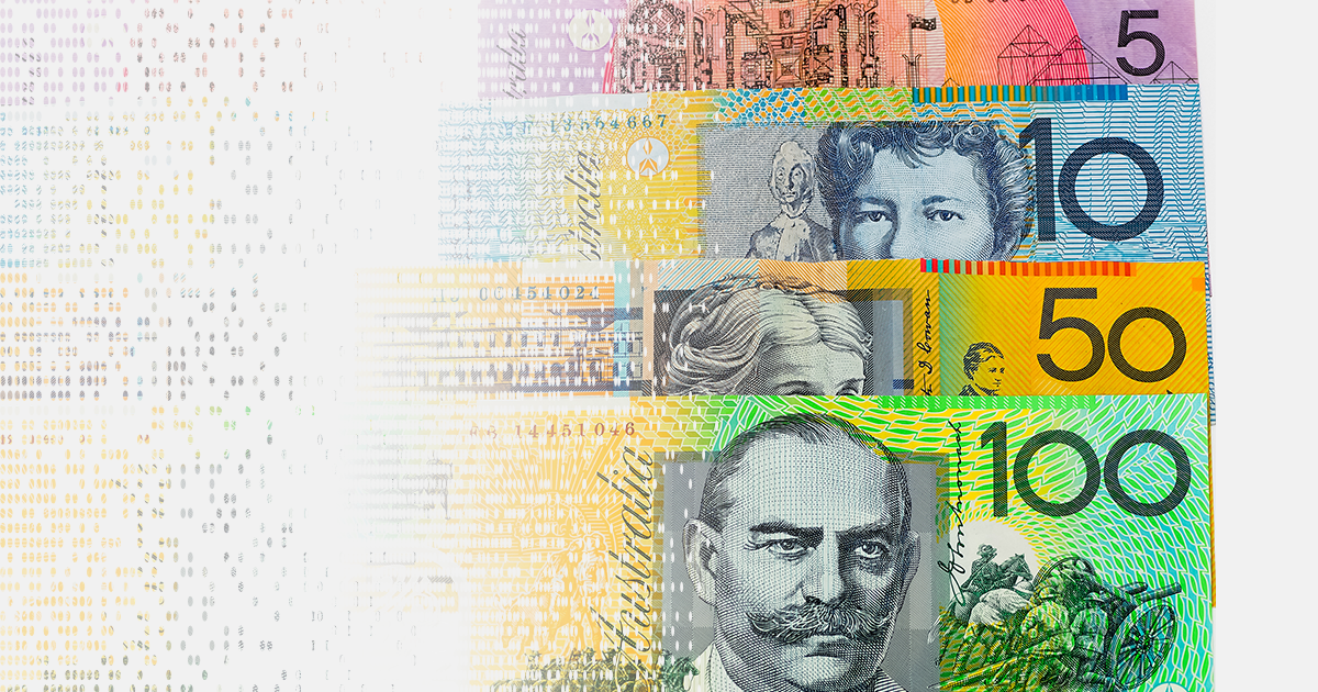 Check your WorkCover payments On the Record