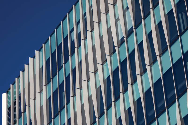 Staff changes at ANMF (Vic Branch)