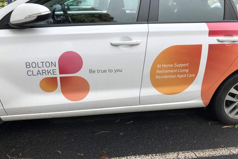 VOTE NO: Bolton Clarke’s unfair agreement stains RDNS legacy