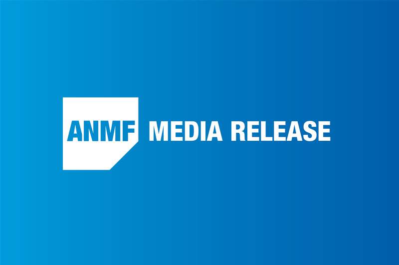 ANMF supports cautious and steady re-opening to protect healthcare workforce
