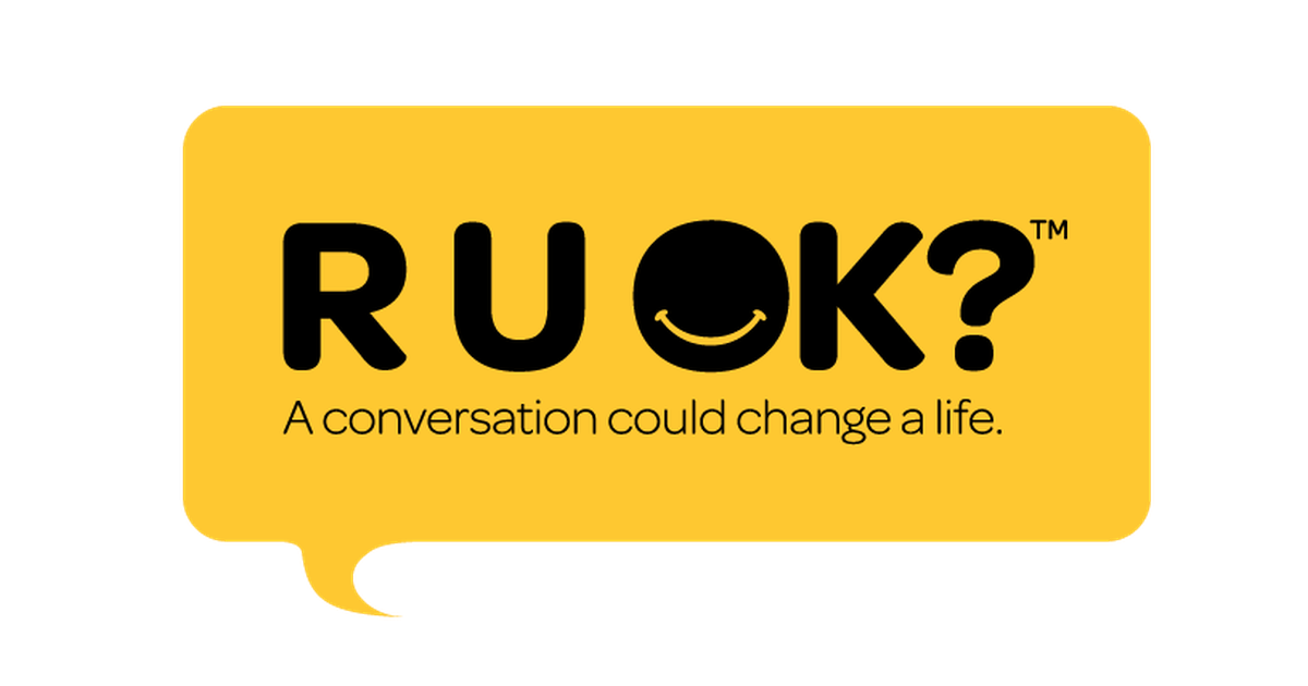 RUOK_SpeechBubble_Logo.png