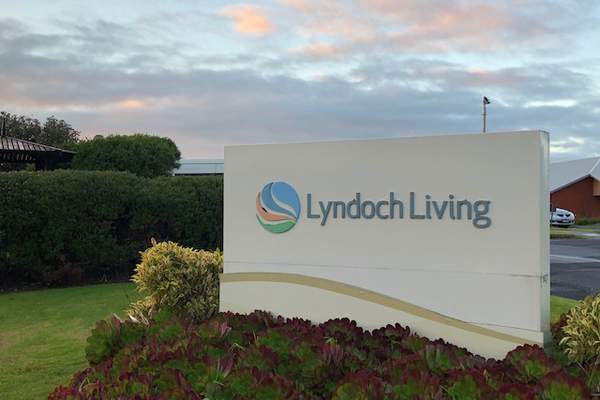 Lyndoch Living plan to cut senior nurses will compromise resident care