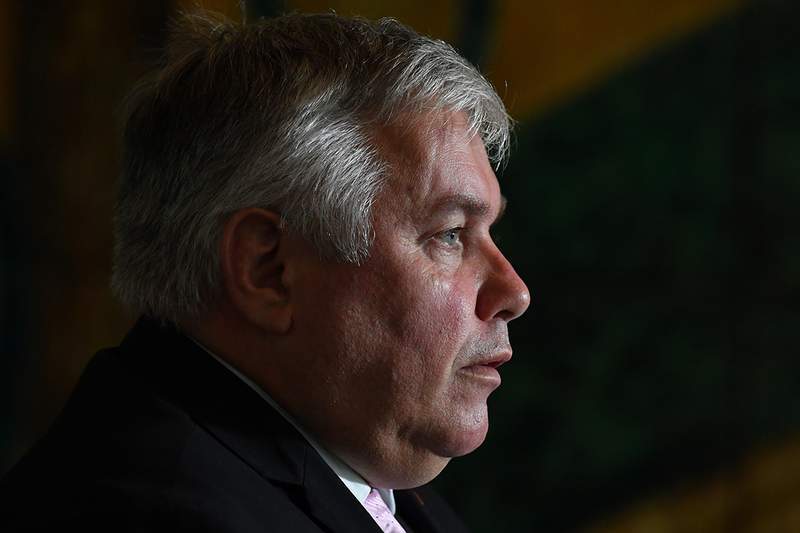 Push to legislate 24/7 RN in private aged care