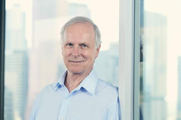 Coronial investigations and inquests