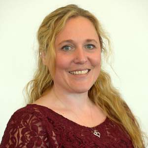 Donna Hansen Vella