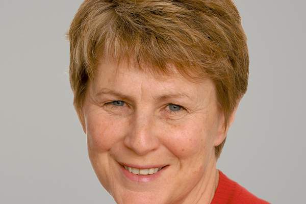 MCH services during COVID-19: more family violence reporting