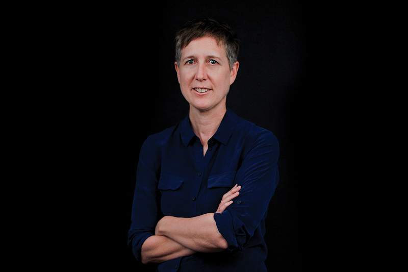 Change the rules, ACTU says, and return to fairness