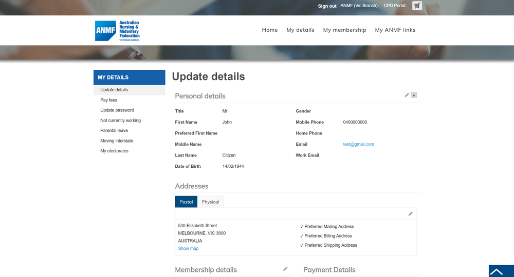 https://s3-ap-southeast-2.amazonaws.com/anmf-website-assets/app/uploads/2020/10/20213111/portal-mydetails.png