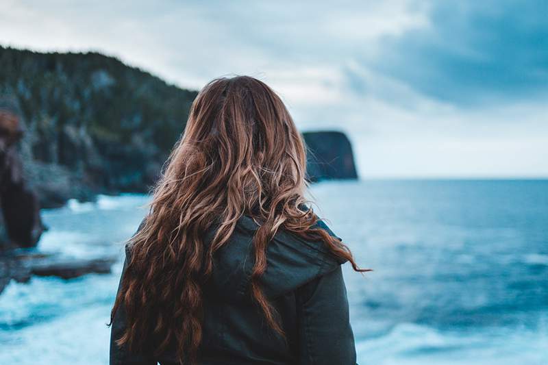 Helping patients with mental illness and addictions