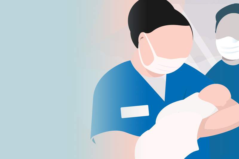 Maternity services forums to discuss workforce strategies