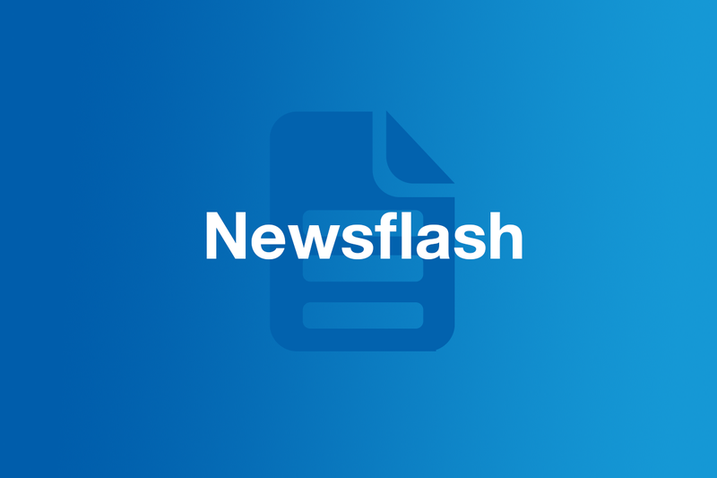 COVID-19 newsflash – urgent update: restrictions on working at more than one aged care site in Greater Melbourne – private and not for profit residential aged care