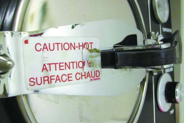 HSRs, join us for the Australian Nurses and Midwives Conference