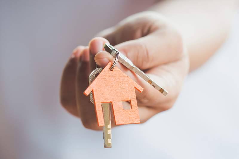 ANMF supports ‘stepping stone’ housing for people in AOD recovery