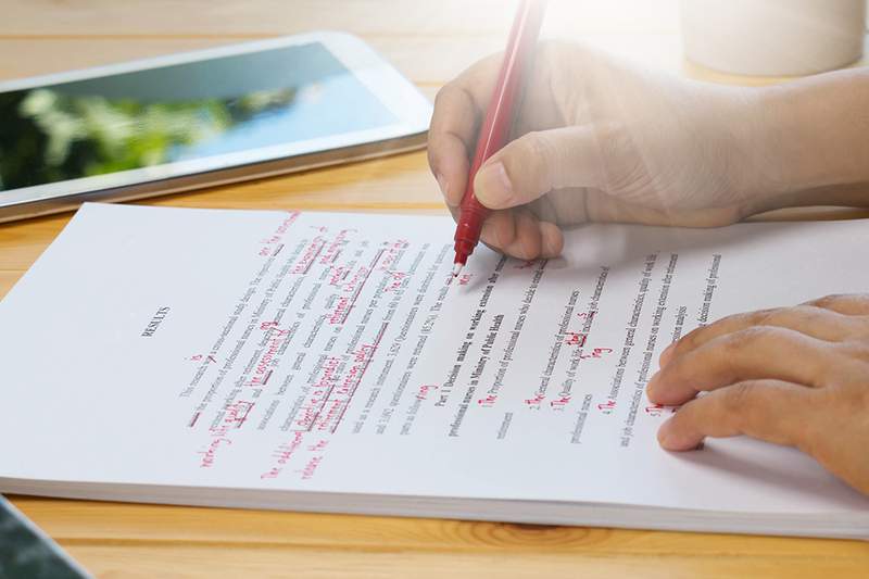 Assessment tips for students