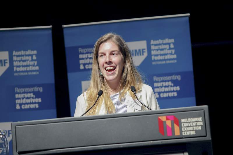 ‘People power’ is the key to our future beyond fossil fuels, campaigners say