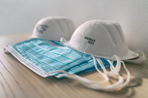 ANMF advocates for presumptive rights or uncontested WorkCover claims