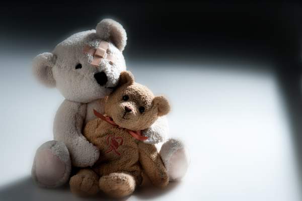 Education needed to support nurses and midwives tackling family violence