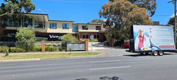 Vermont Aged Care